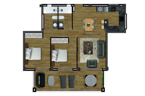 Property Image 11