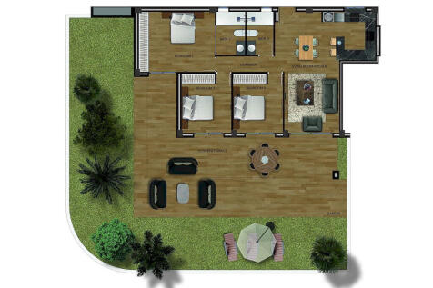 Property Image 12
