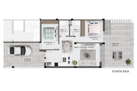 Property Image 11
