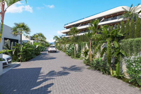 Property Image 6