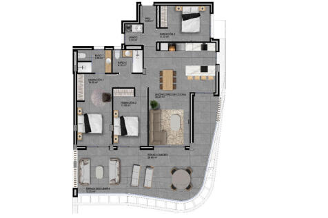Property Image 14