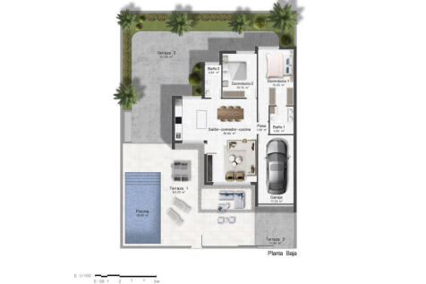Property Image 15