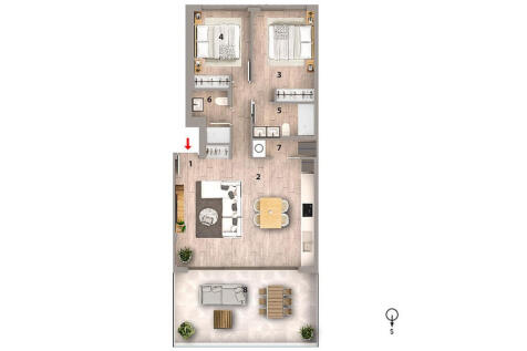 Property Image 13