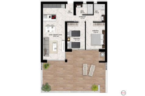 Property Image 12