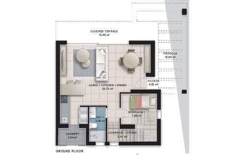 Property Image 11