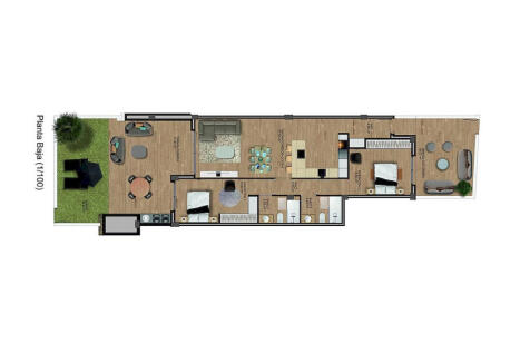 Property Image 12