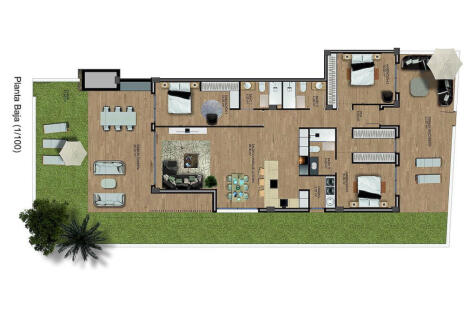 Property Image 15