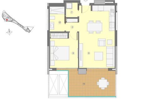 Property Image 11