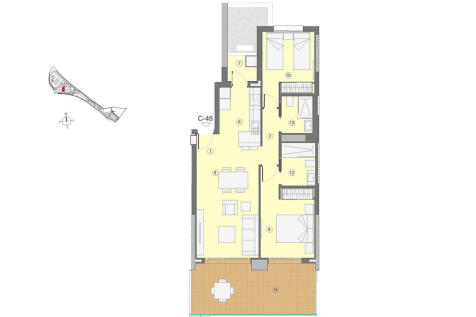 Property Image 12