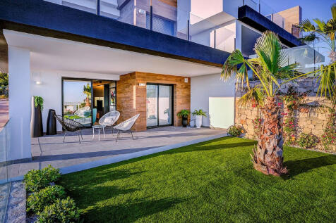 Property Image 11