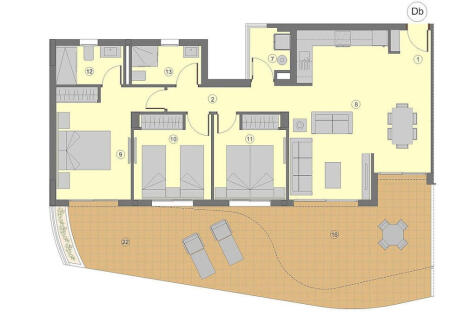 Property Image 13