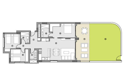 Property Image 14
