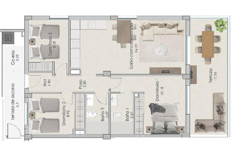 Property Image 12