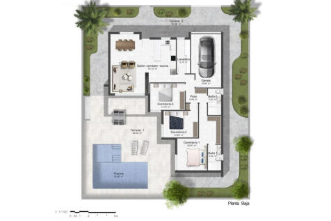 Property Image 15