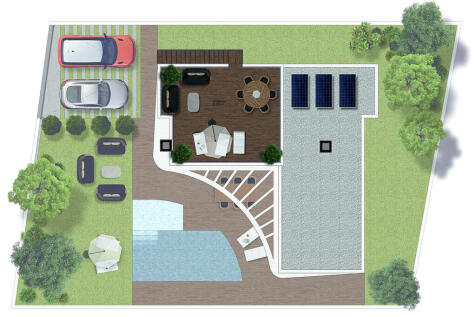 Property Image 15