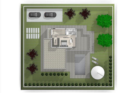 Property Image 14