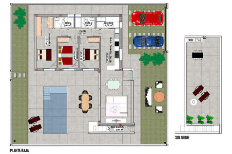 Property Image 12