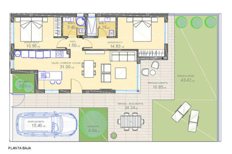 Property Image 11