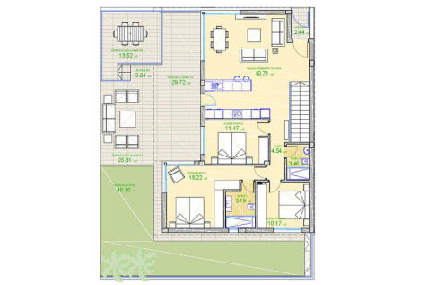 Property Image 14
