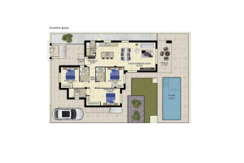 Property Image 8