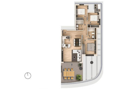 Property Image 13