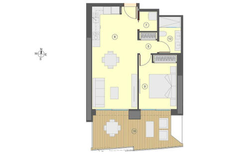 Property Image 11