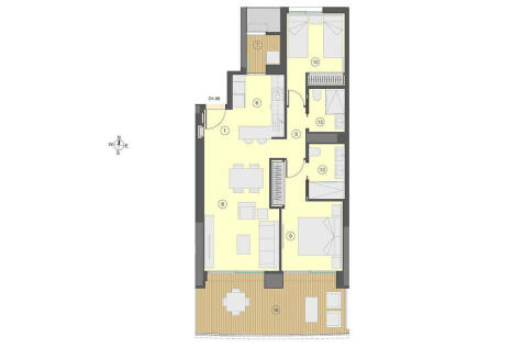 Property Image 12