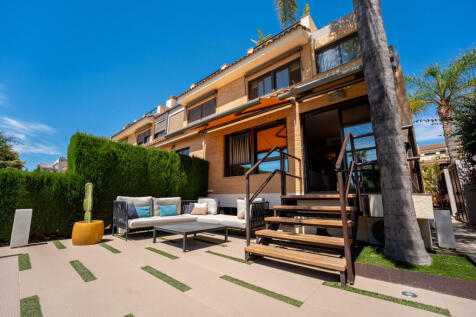 Property Image 31