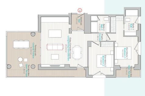 Property Image 11
