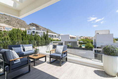 Property Image 11