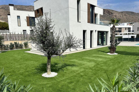 Property Image 19