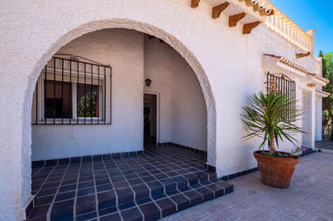 Property Image 10