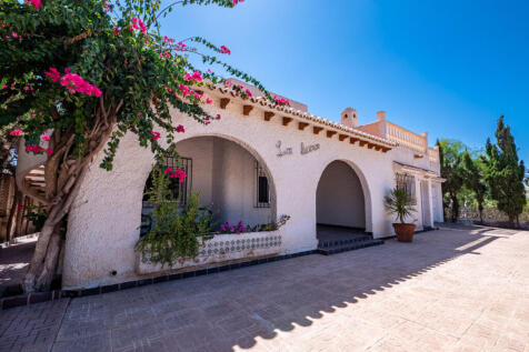 Property Image 12