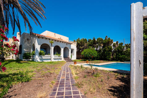 Property Image 19