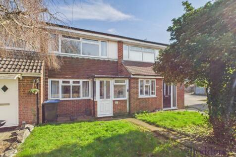 Sold property 8
