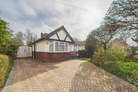 Sold property 2