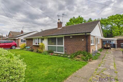 Sold property 6