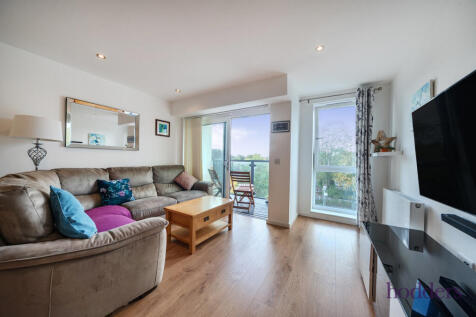 4f8fc210-58b5-445...