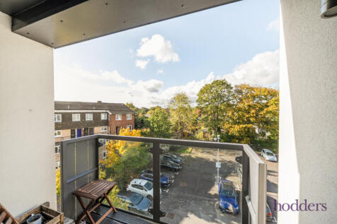 48688f73-79df-4aa...