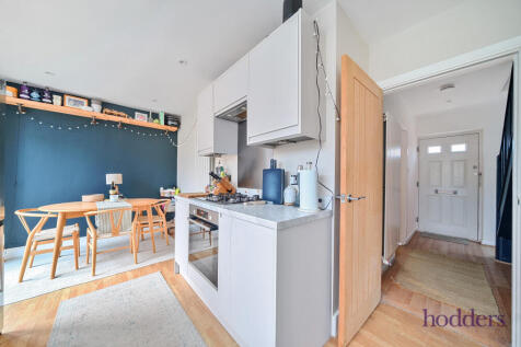 28479424-a023-4ed...