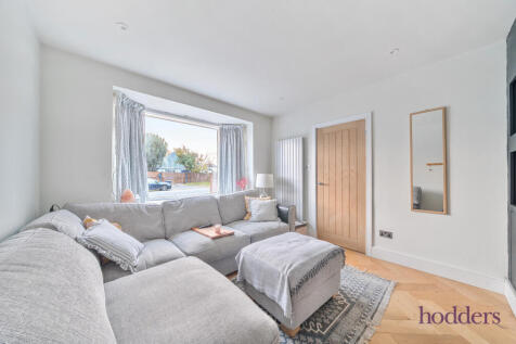 3c8bfa15-f4f1-427...