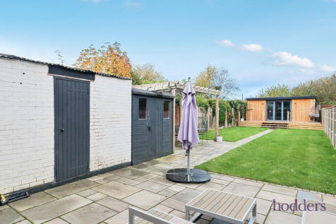 40bf33b2-5c22-4f4...