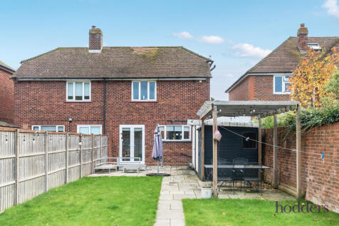 14976fa9-966d-47e...