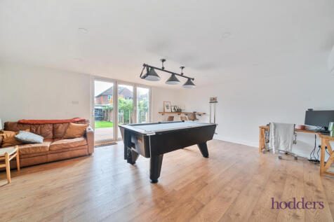 57cfd71c-e744-455...