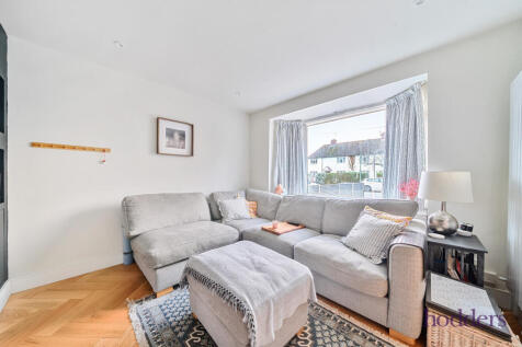 396686b4-d765-43b...