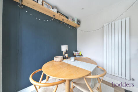 445e7793-ba45-4b8...