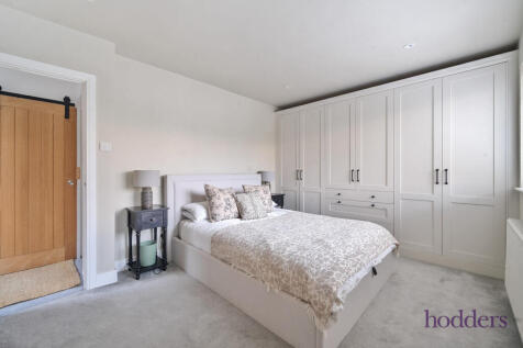 5c7c2421-b1b7-42e...