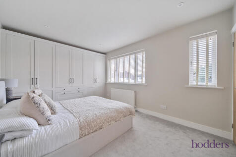 3b68a7e7-98cf-4ed...