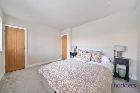 84de88a0-23f4-41c...