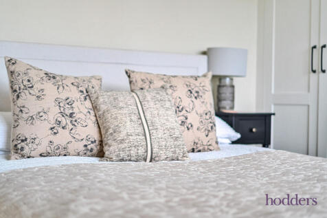 32224cfa-f31f-445...